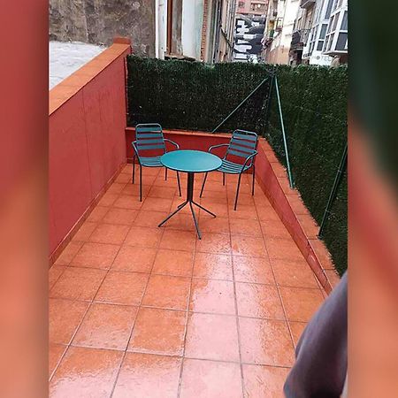 Moderno Y Comodo Apartamento En Calle Vargas Santander Exteriér fotografie