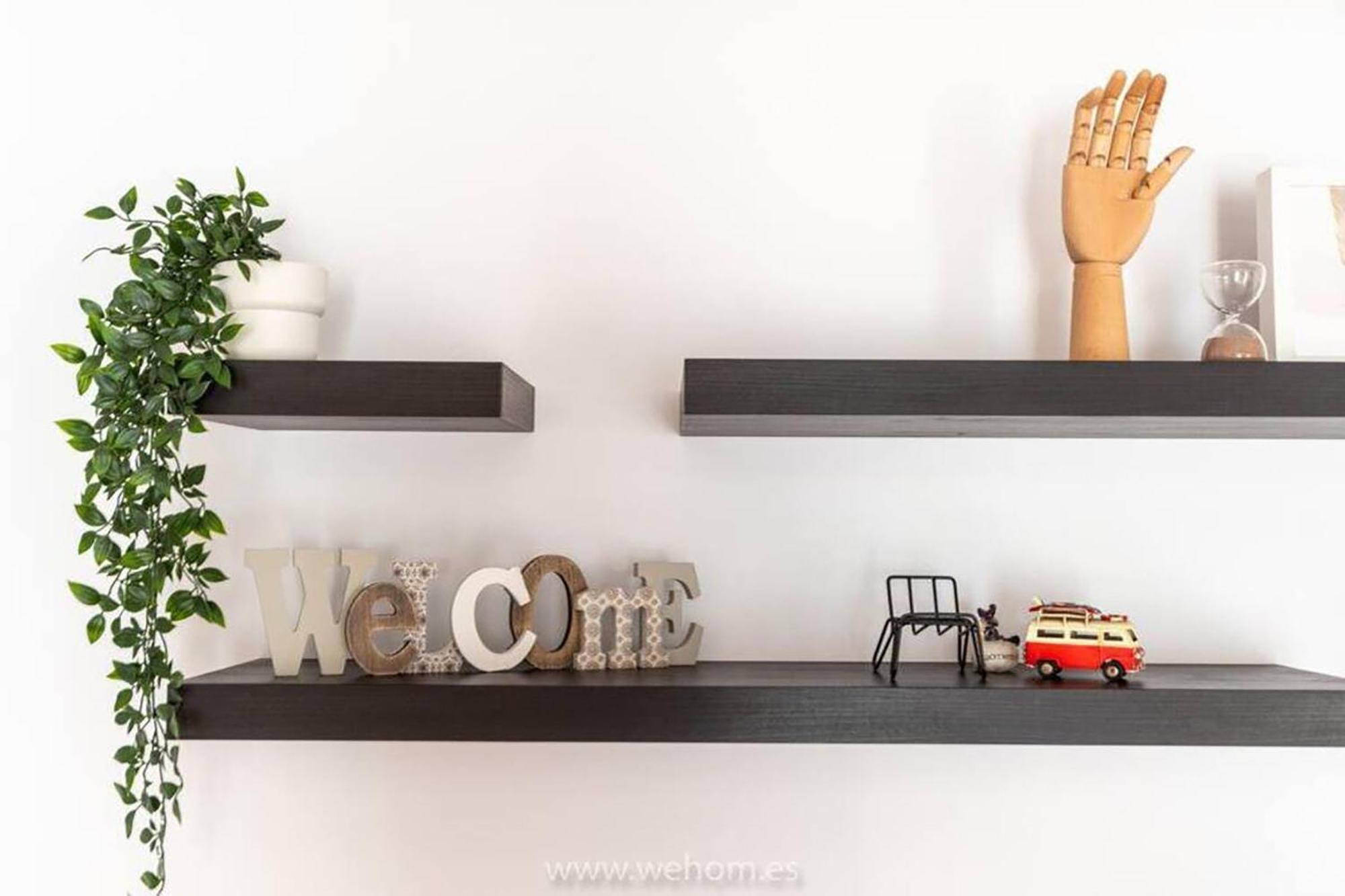 Moderno Y Comodo Apartamento En Calle Vargas Santander Exteriér fotografie